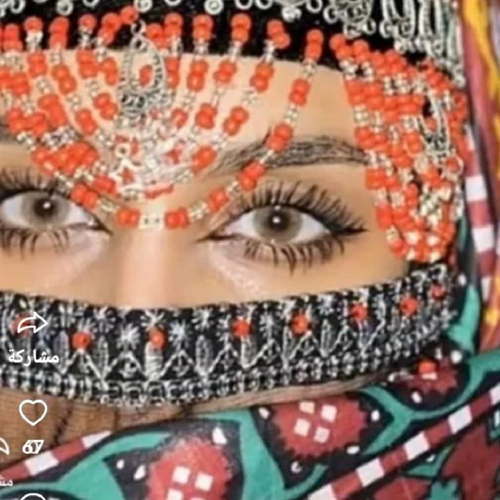 الاميرة👑