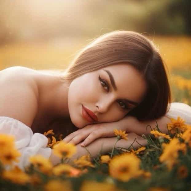 Ruslana🦋روسلانا