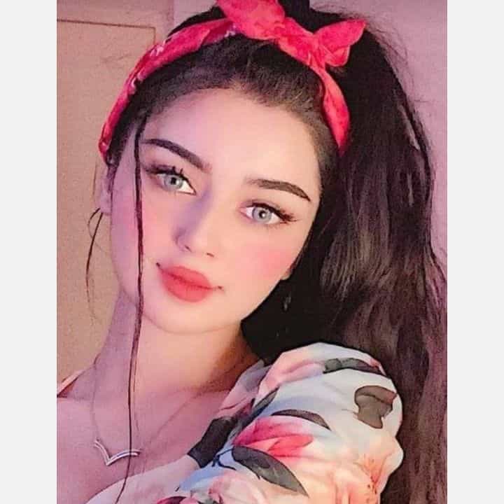❤️❤️كيان ❤️❤️