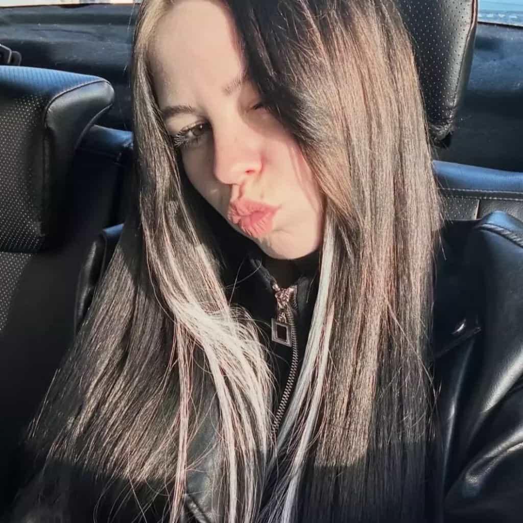 Kvitka