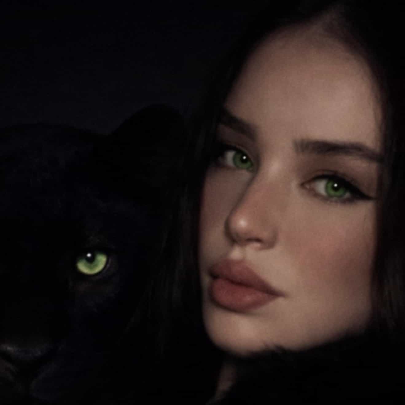 Panther