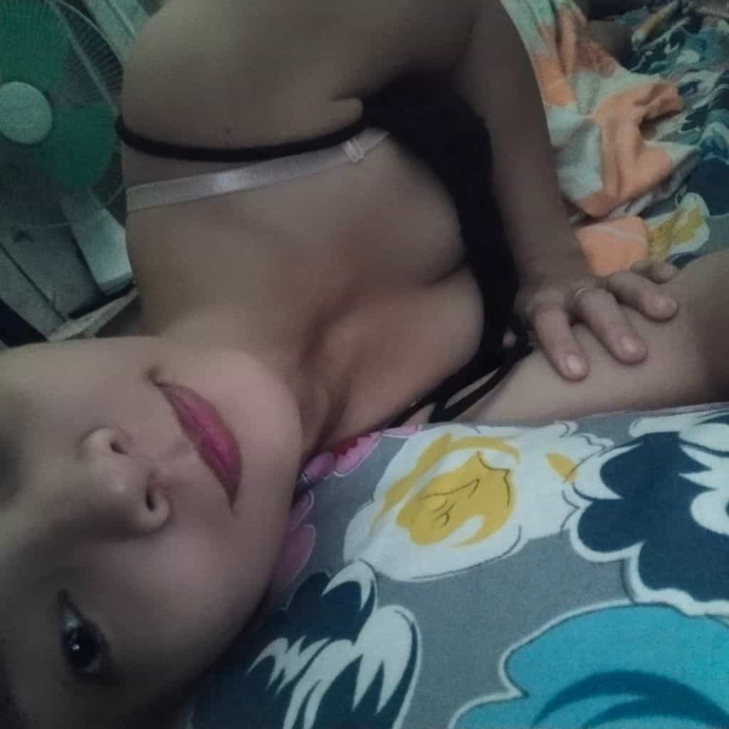 👄shara👄