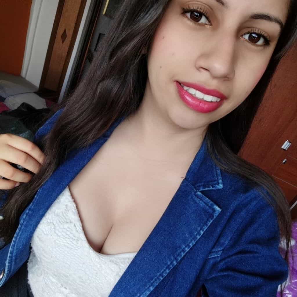 Natii osita😉