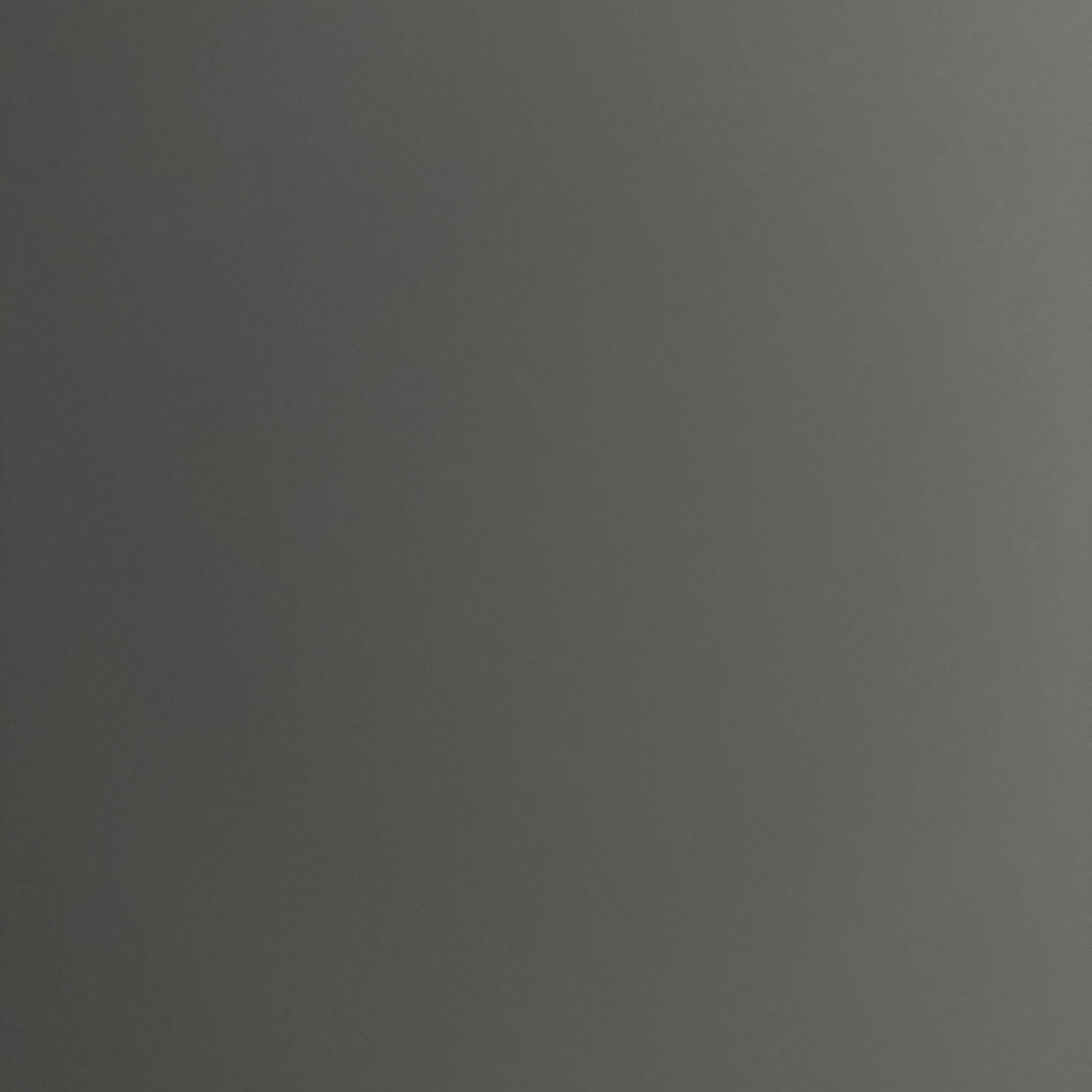 لاڤـــندر❤️فانز سوسو from SA on Tango Live