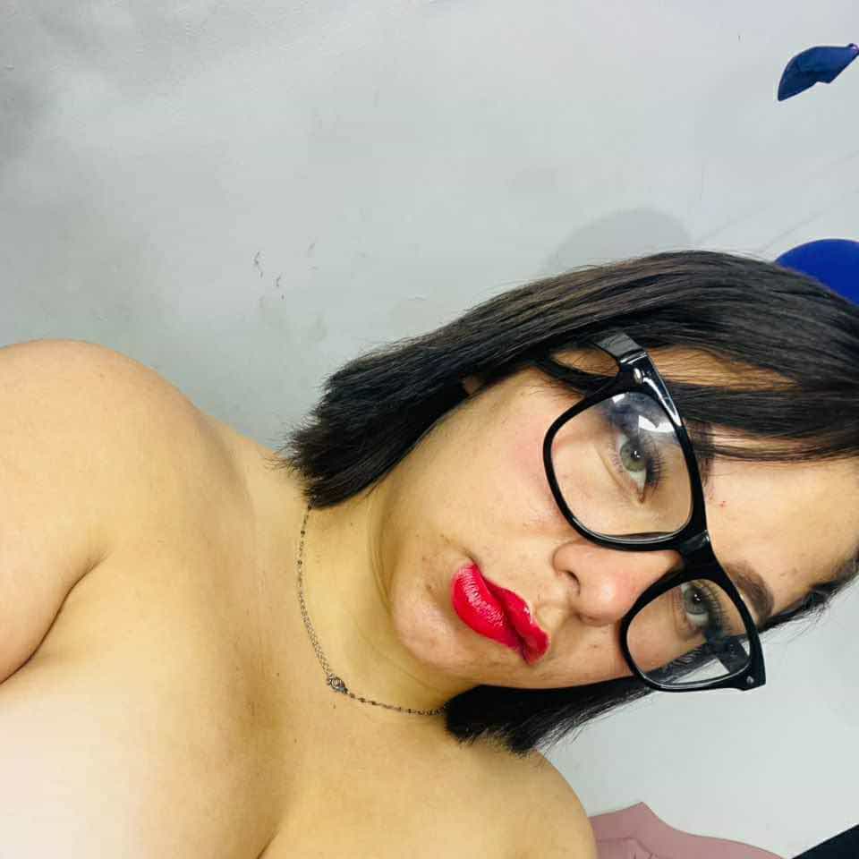 Celeste 💙
