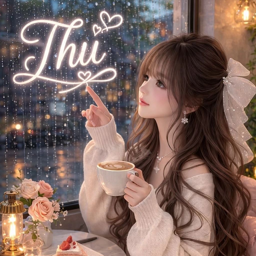 💋Mi💖💖ni💞 from VN on Tango Live