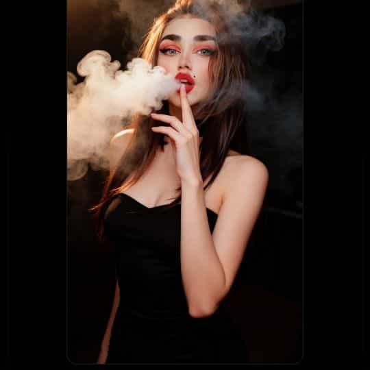 دلوعة💋💋