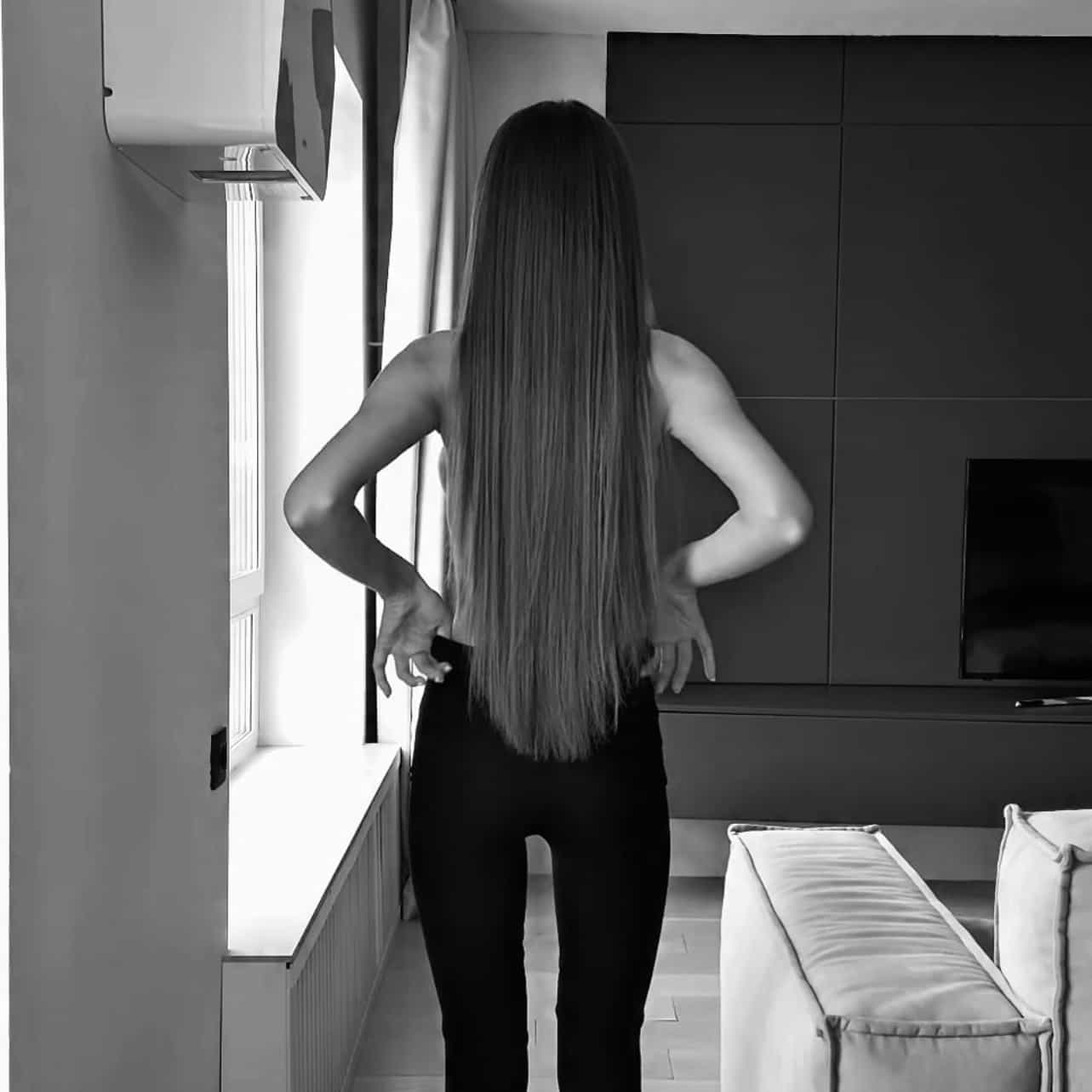 Anabriocheᴹᵃʳᵛᵉˡ
