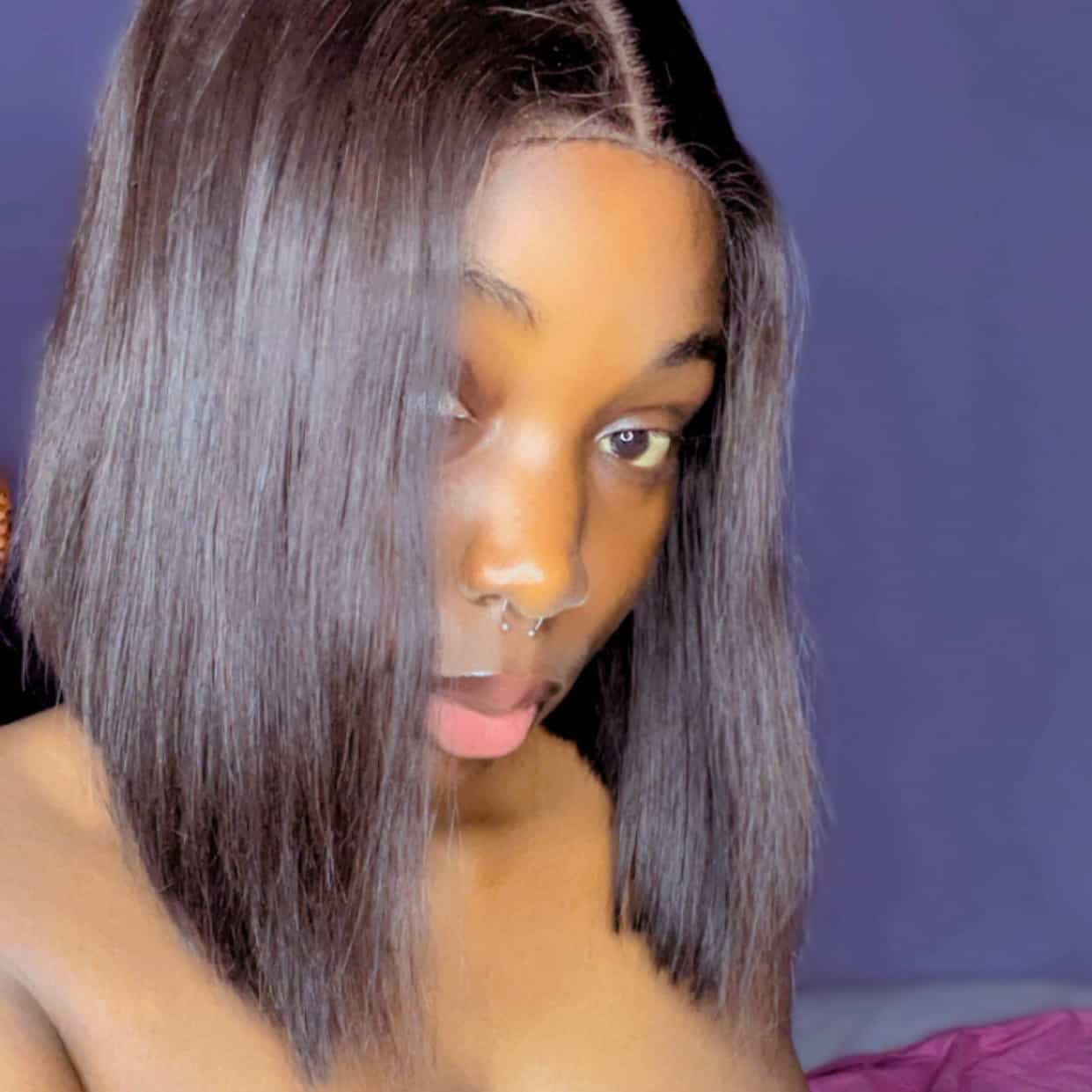 🔱💕🔥Global GODDESS 1m goals