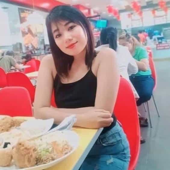 🥰Ling_ling❤