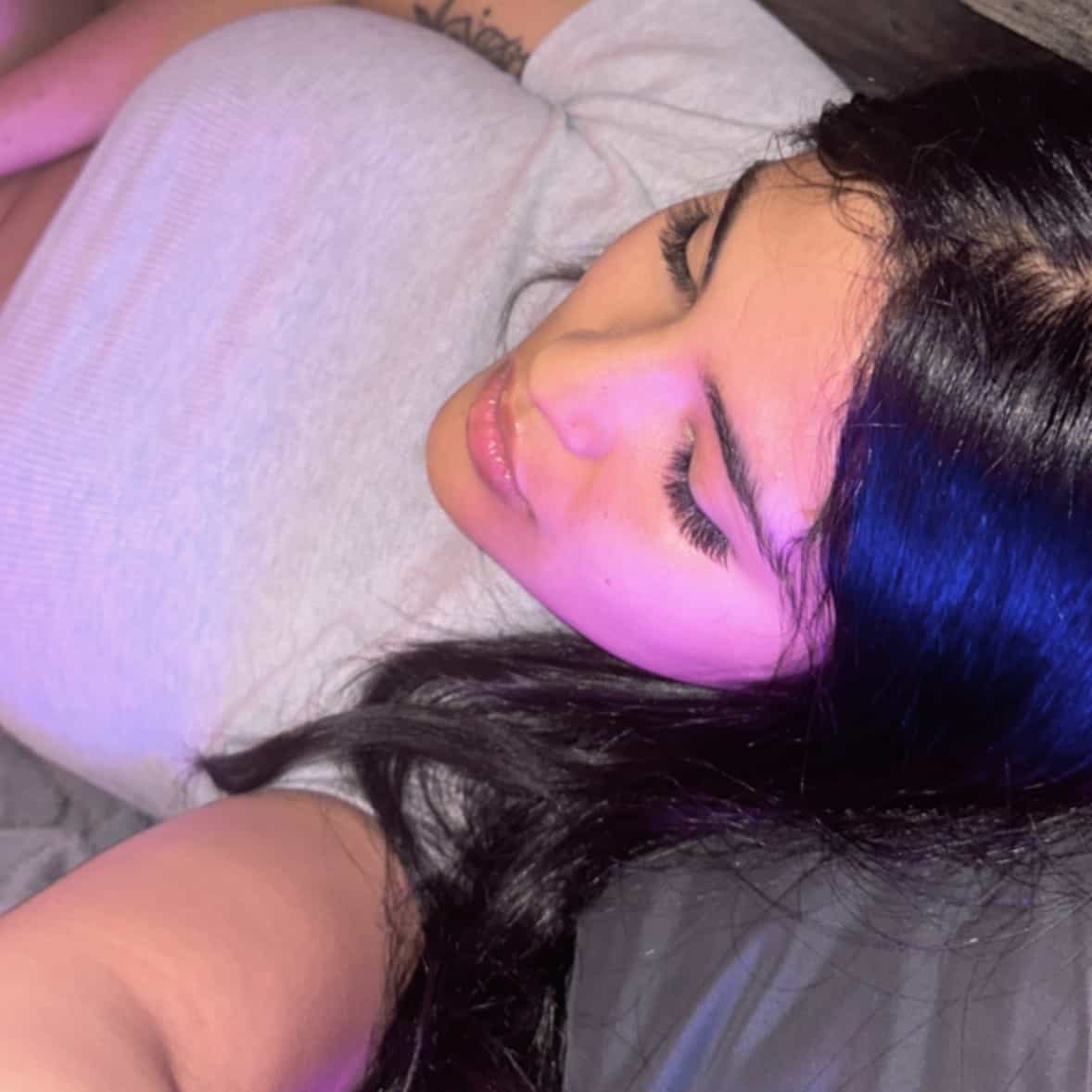 🧖🏽