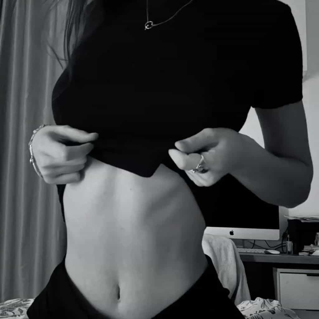 Olga💋