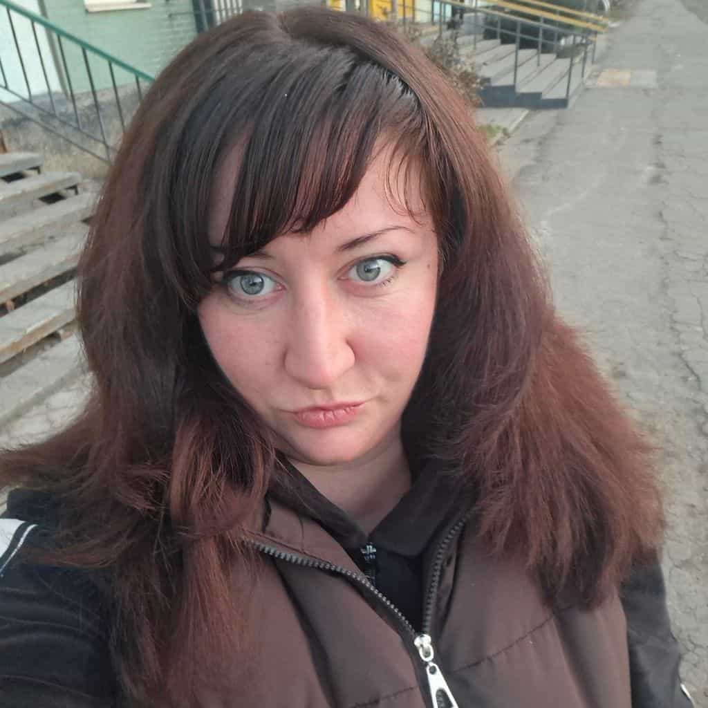 Ганна
