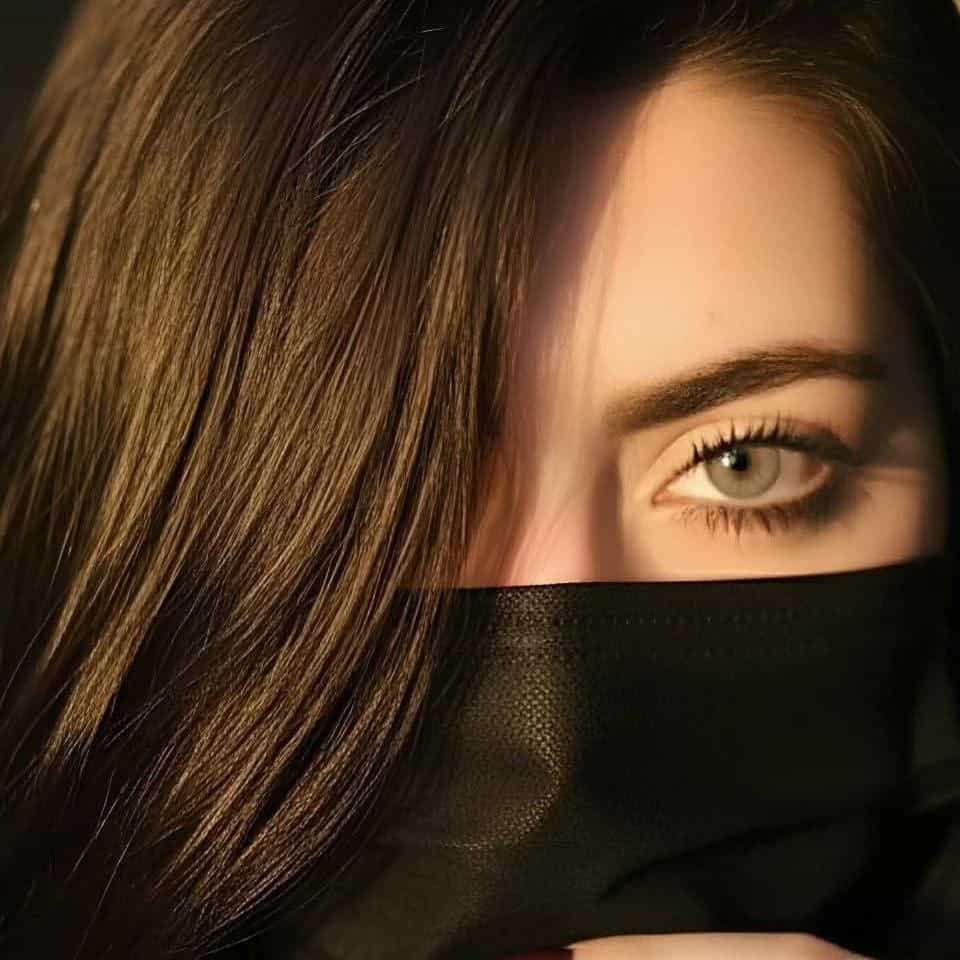 عشق
