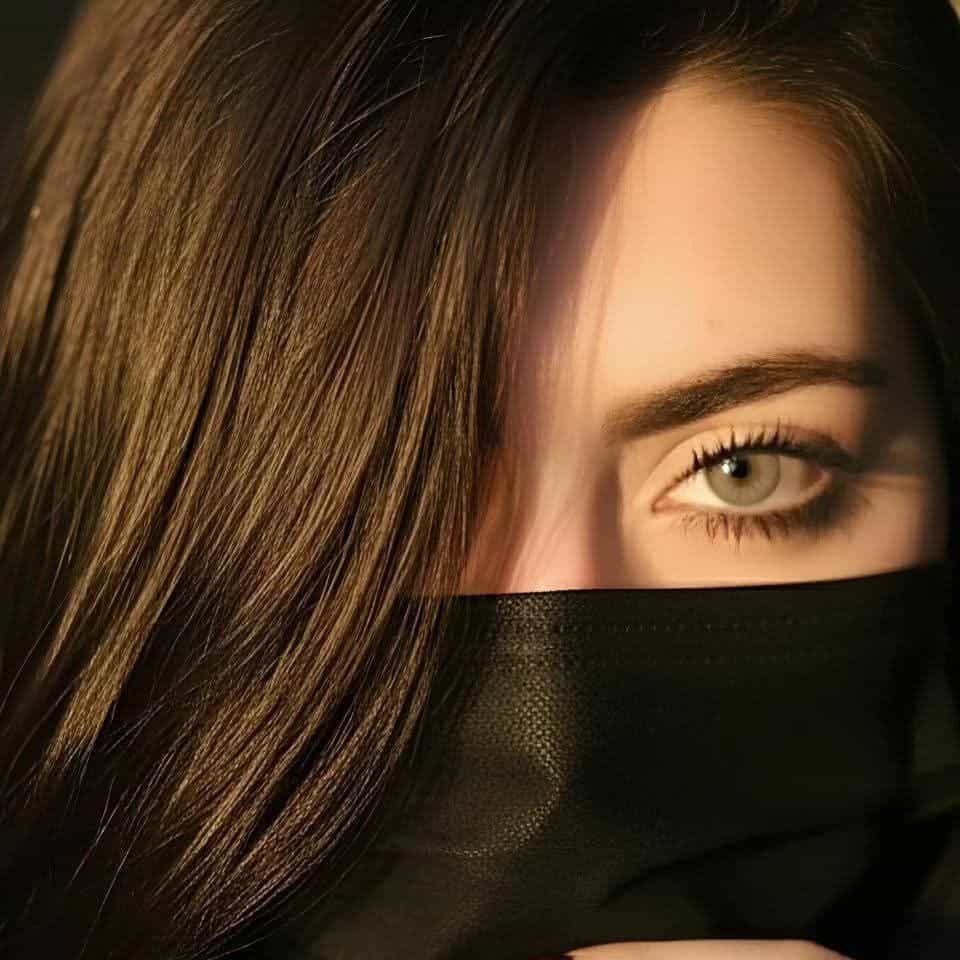 وحش الكون❤️