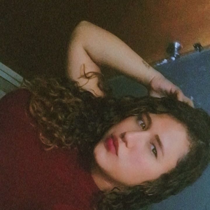 AndyH🐈🏝️🔗 from VE on Tango Live