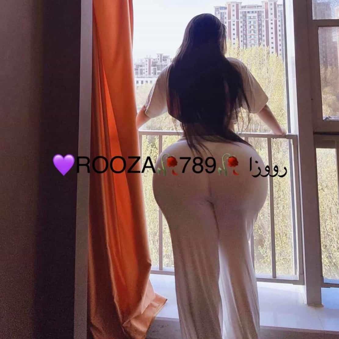 رووزا 🥀ROOZA🥀789💜