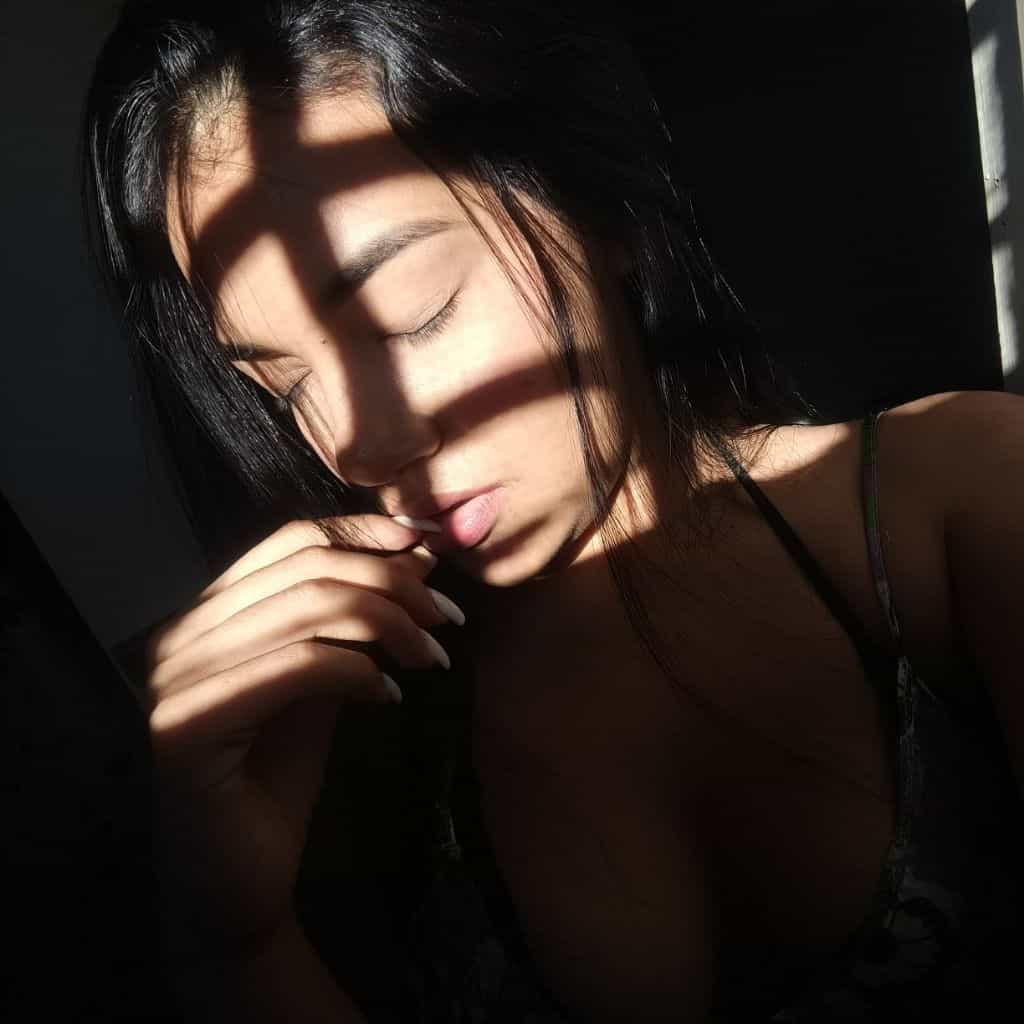 Beba