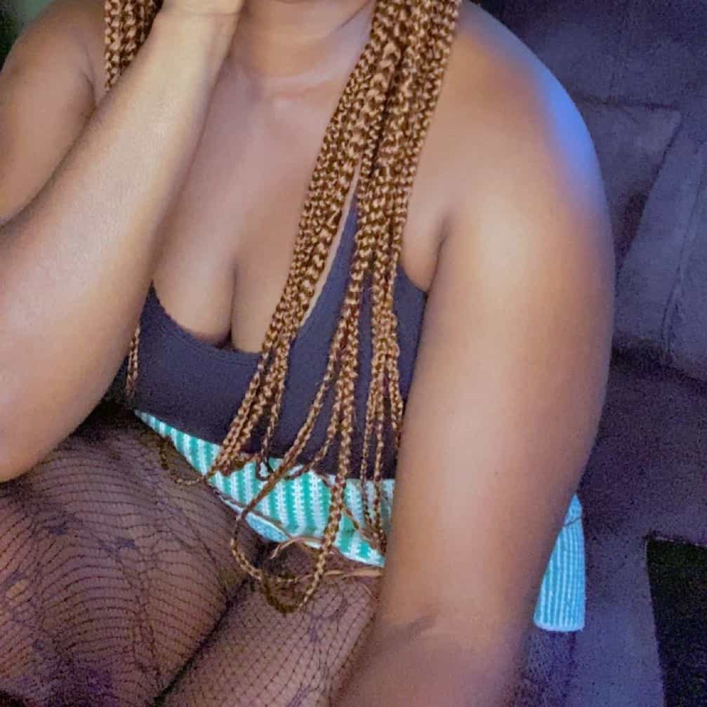 she drip💕💕