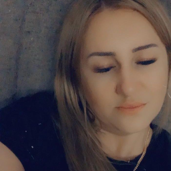 🔥🔥🔥💞Daniella💞🔥🔥 on Tango Live