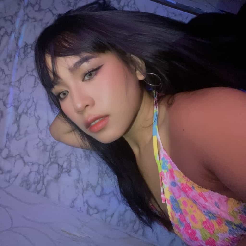 YNAA MAGTIBAY