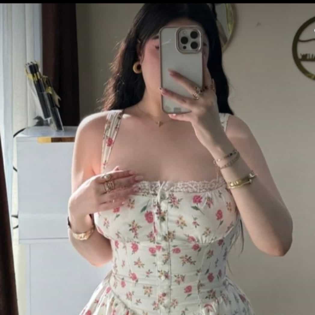 کيکہ🍰cake