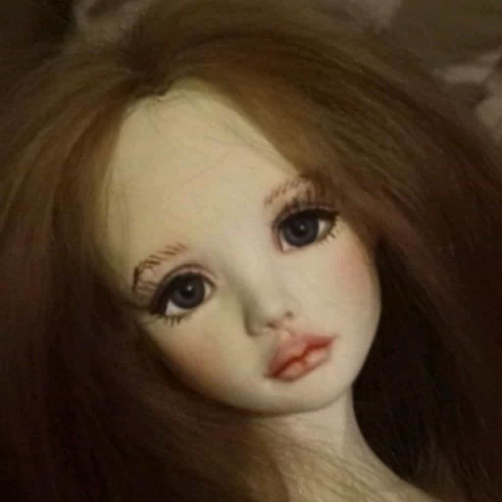 Amelia