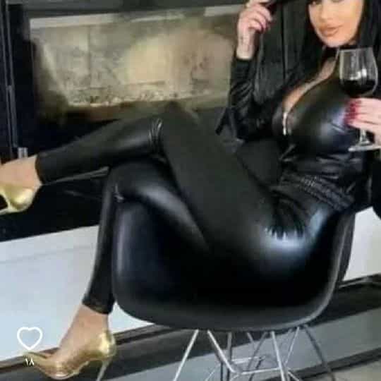 بطه المربربه😝🥰😍