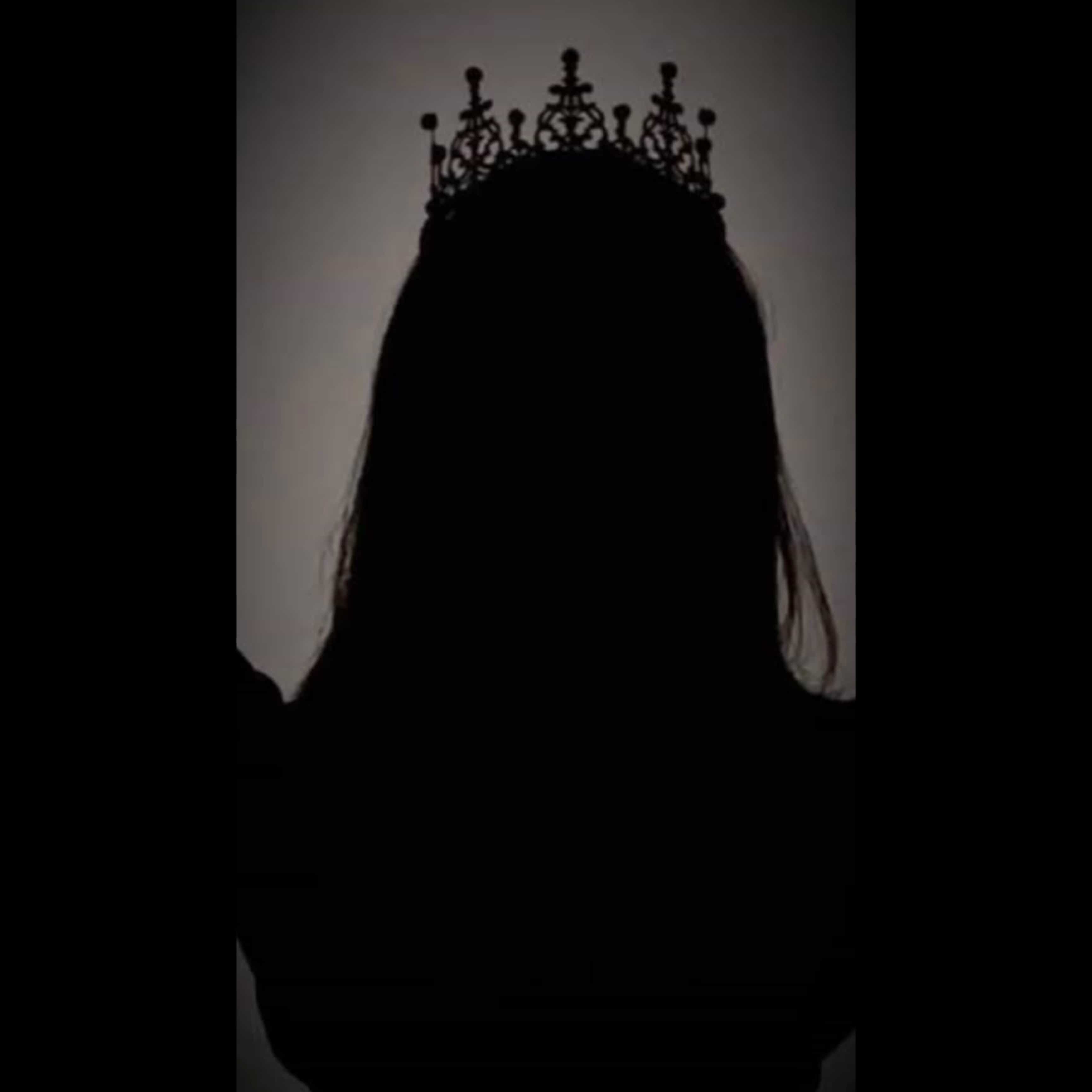 ᴮᴼˢᴮᴼˢ