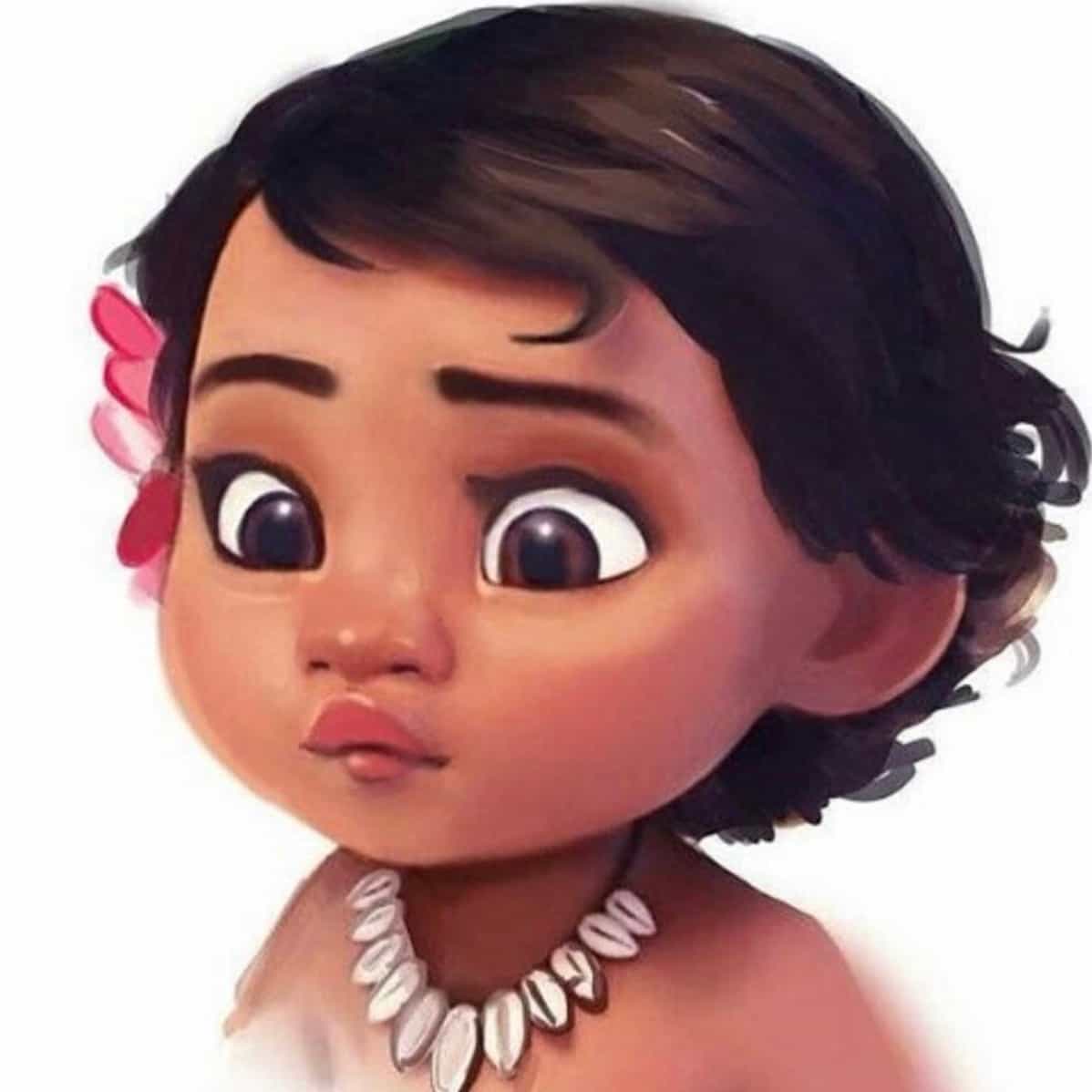 RANA🦋