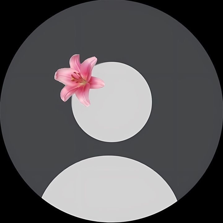 New from UA on Tango Live