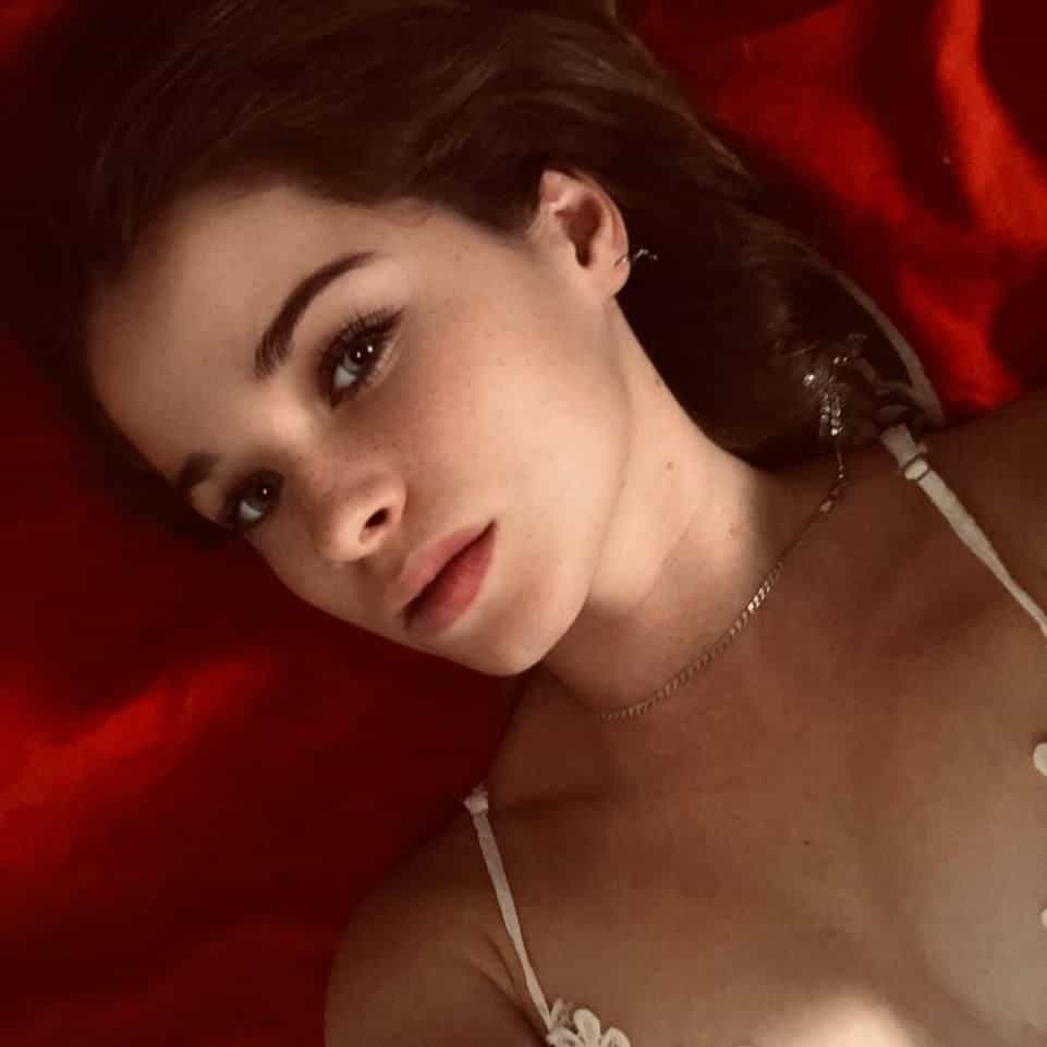 Alexandera
