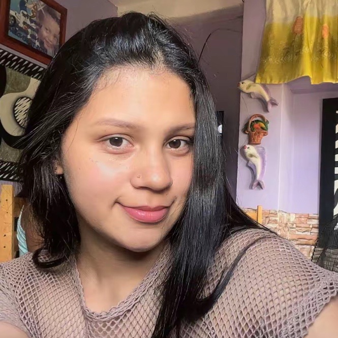 🍾Orii🥂 from CO on Tango Live