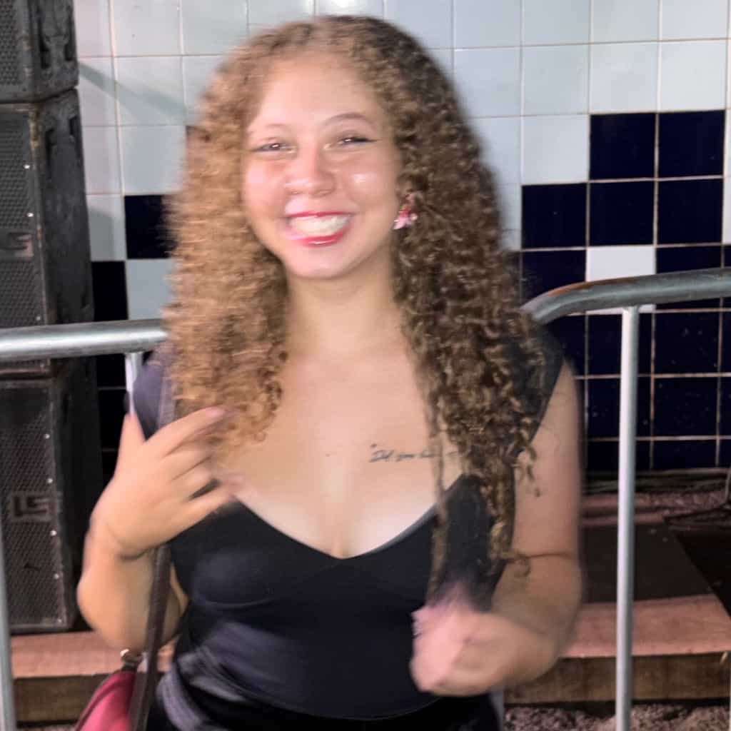 Ana