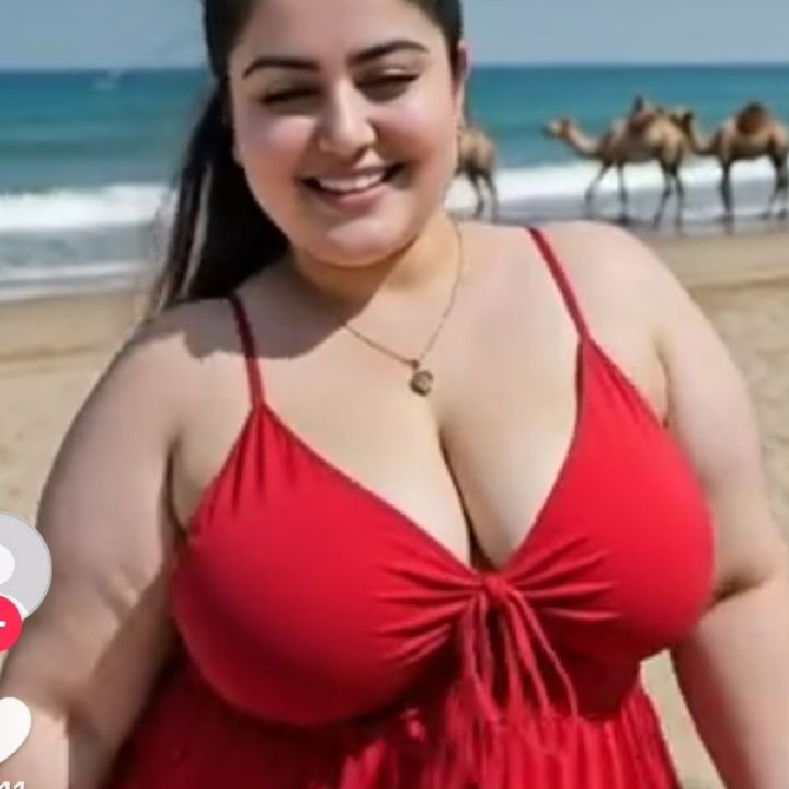 انا الملكه from EG on Tango Live