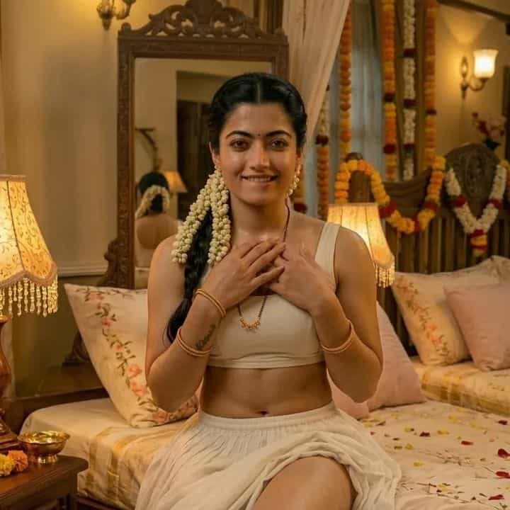Mallu thulasii