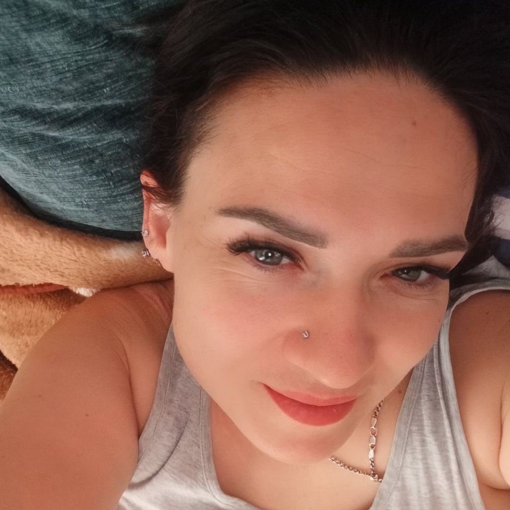 💋💋Ассія💋💋🥂🌹🥂 from UA on Tango Live