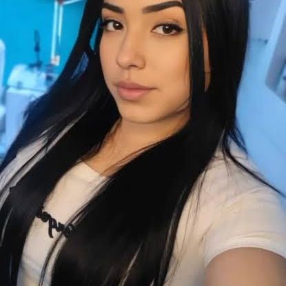 💋 mary from CO on Tango Live