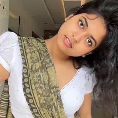 Sanju gupta ji