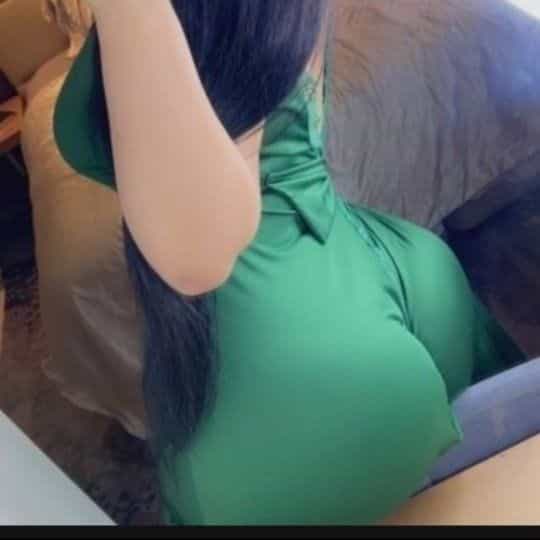 دلوعة تانجو