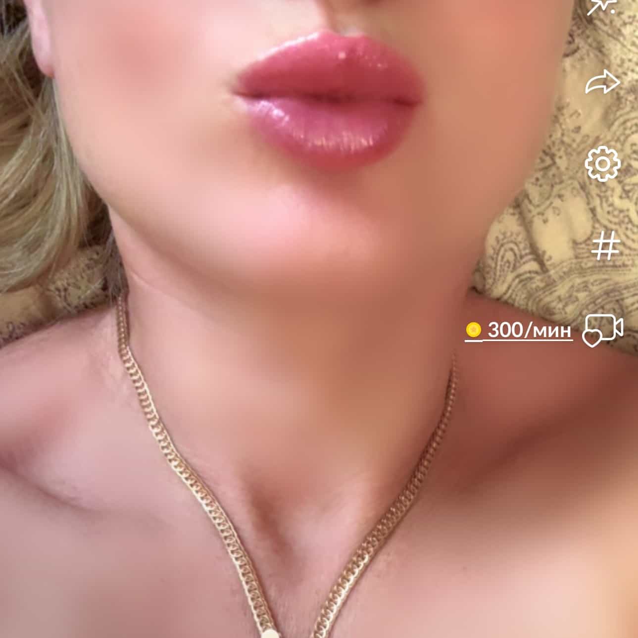 Tigera💋💕 • ❤️ اليدُ المُعطيةُ ل