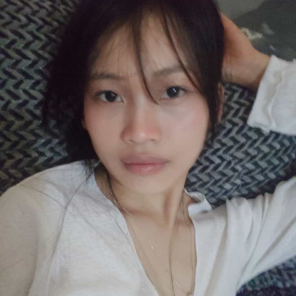 Su Si