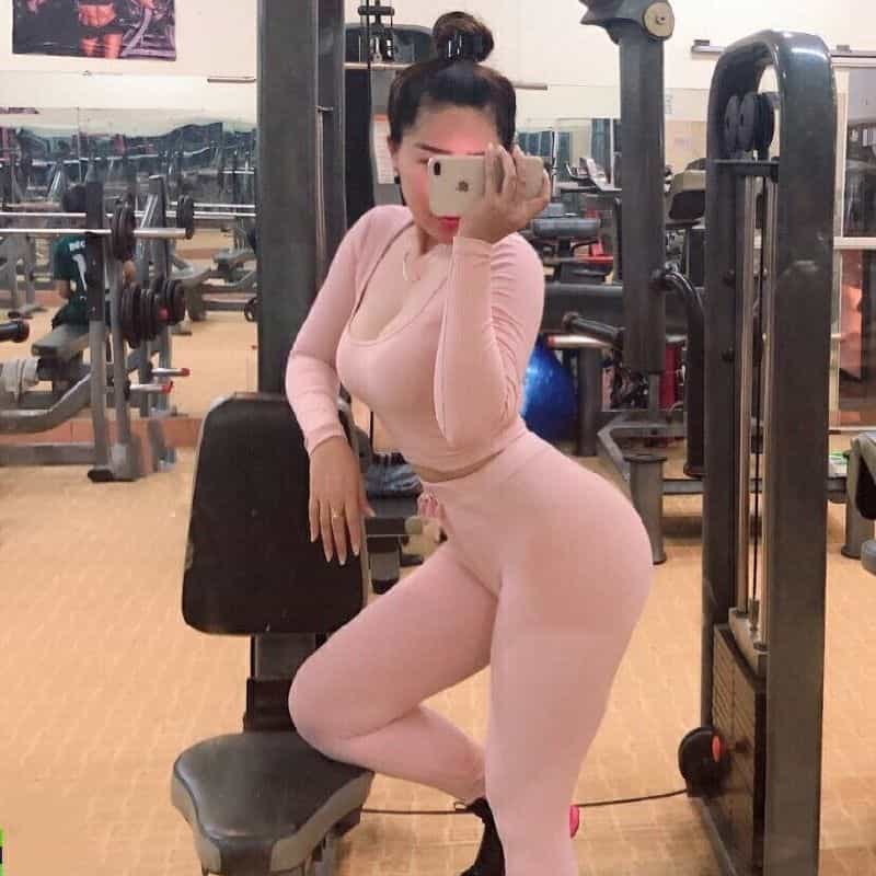 Susu