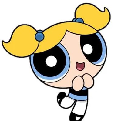 Penelope from BR on Tango Live
