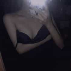 Viki
