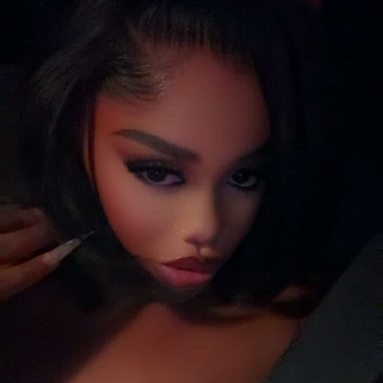 Prettiest_Problem💕
