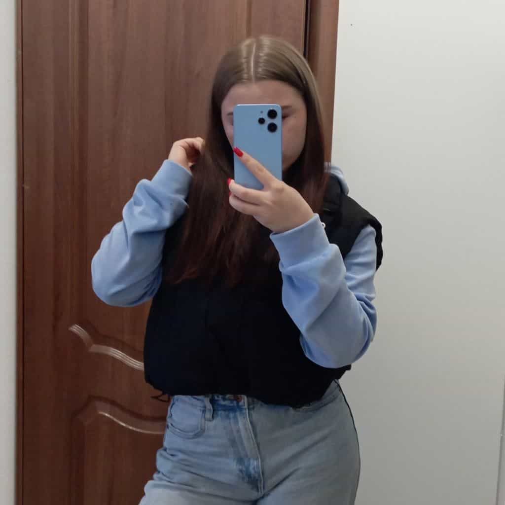 Ksenia