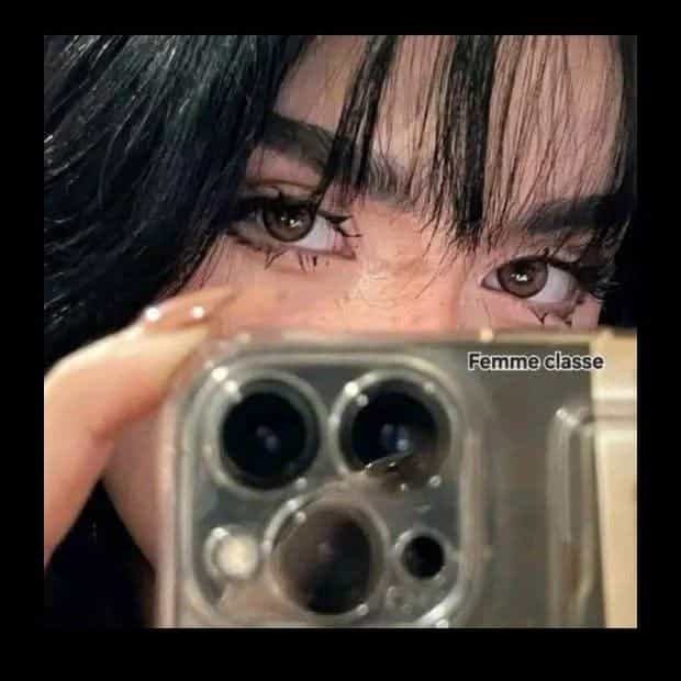 Ga🔥zel