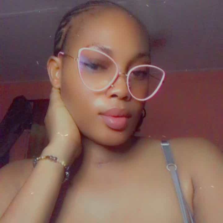 🥵 Sugar l*$h🍭500k🥺