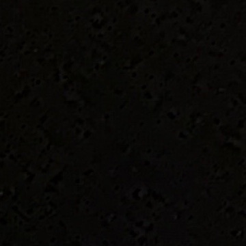 Rainbow from TR on Tango Live